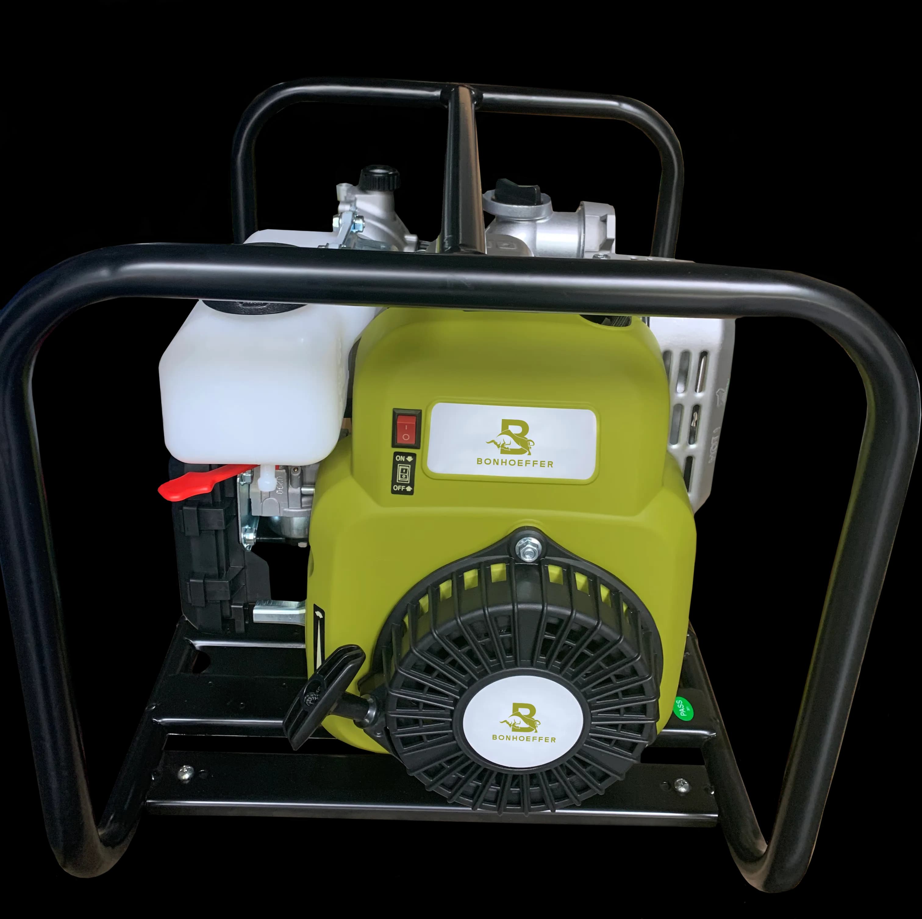 BON-P-WP2.0-149 Water Pump